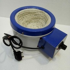 Spedizione gratuita Nuovo mantello riscaldante 5000 ML merce da laboratorio