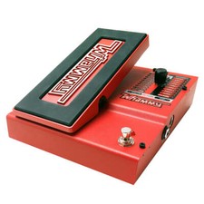 DigiTech Whammy (5a