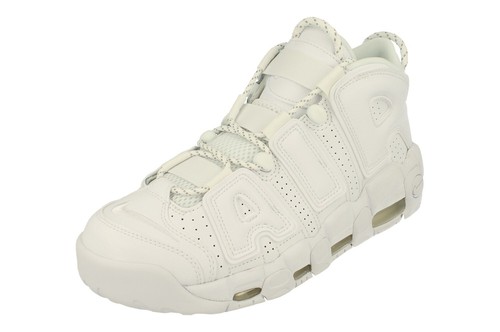 Nike air more uptempo - air, 96
