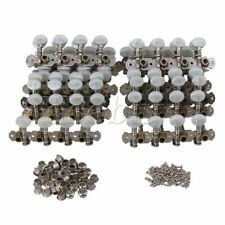 Set di picchetti tuning teste