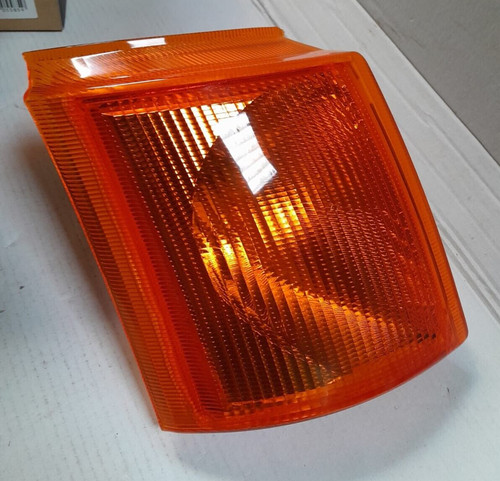 Ford transit 1991 2000 - ford, fanale