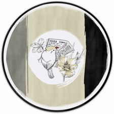 Baci Milano Collezione Urban