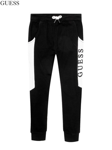 Pantaloni della tuta - della,