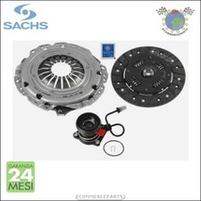 Kit frizione Sachs per OPEL