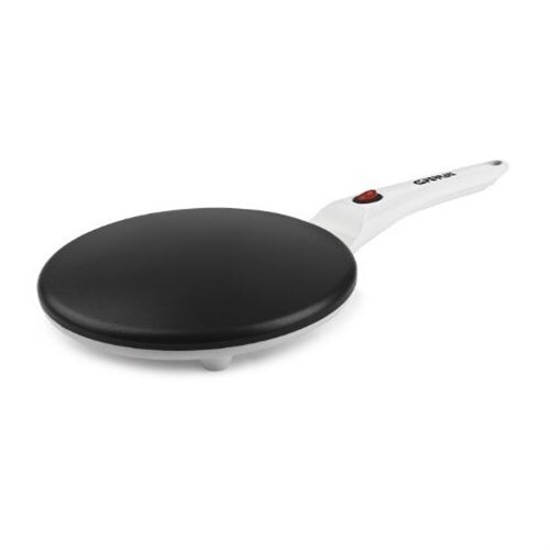Crepiera g3ferrari elettrica - g3ferrari,