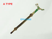 Nastro cavo flessibile