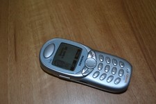 CELLULARE SIEMENS S45