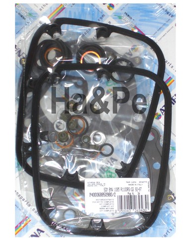 Kit guarnizioni motore bmw - motore, r