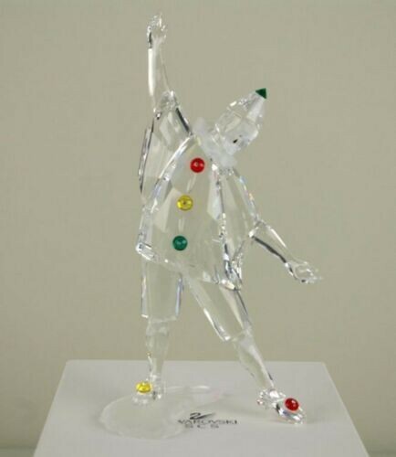 Swarovski annual edition 1999 - annual,