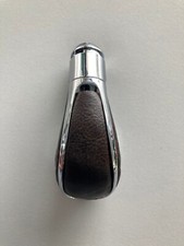 112102459B00 Pomello Del Cambio Automatico Per Opel insignia Astra J 