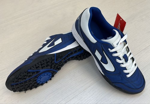 Fw23 gems torneo turf blue - fw23,