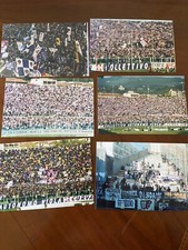 Fototifo ultras photos curva - fototifo,