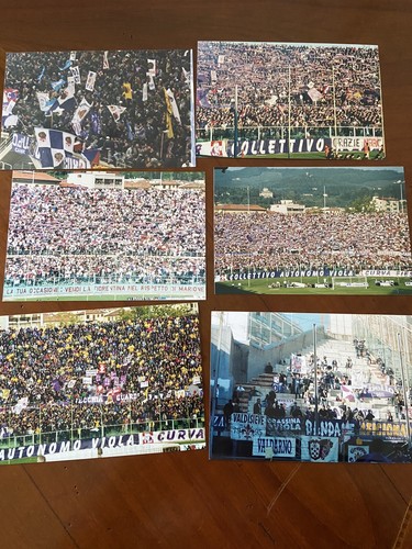 Fototifo ultras photos - fototifo, curva