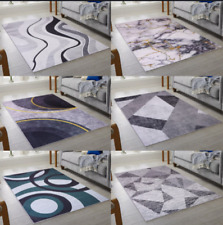 Tappeto antiscivolo grande