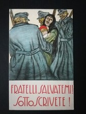 PRESTITO NAZIONALE IGM