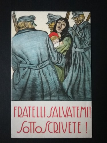 Prestito nazionale igm - nazionale,