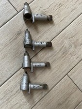 Rinvio Contachilometri Z-17