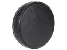 MANIGLIA MANOPOLA REGOLAZIONE