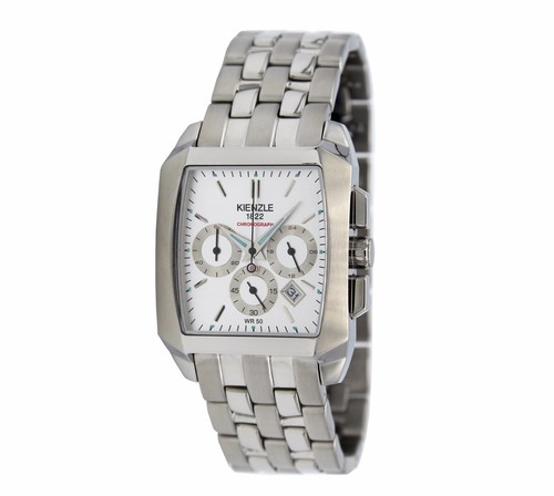 Kienzle orologio polso - orologio,