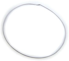 Esclusivo Collier Donna Vero
