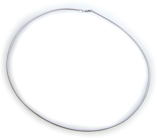 Esclusivo collier donna - esclusivo,