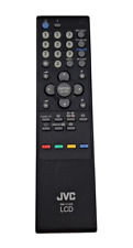TELECOMANDO ORIGINALE A INFRAROSSI (RM-C1223) PER TV JVC