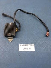 REGOLATORE DI TENSIONE PIAGGIO