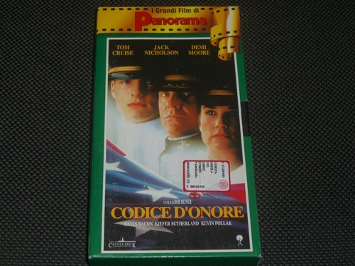 Codice onore i - -,