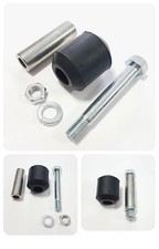 Kit gommino distanziale perno