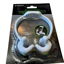 e-Circuit Porta Cellulare