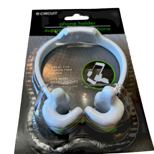 Circuit porta cellulare - porta,