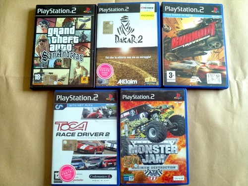 Stock videogiochi per - videogiochi,