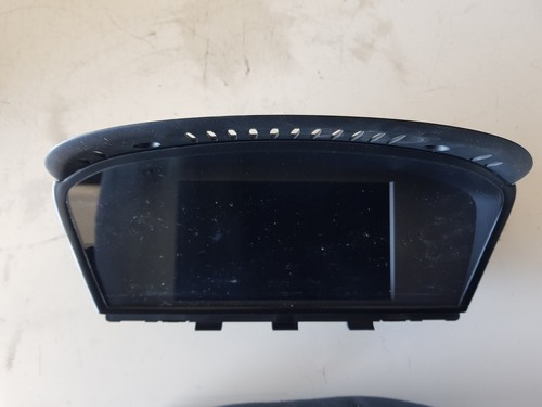 9151976 monitor display - 65.82-9151976,