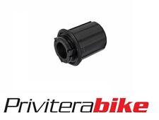 DT SWISS  CORPETTO RUOTA