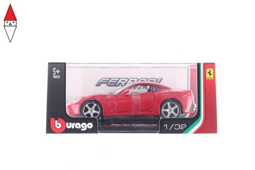 Modellino bburago ferrari - modellino,