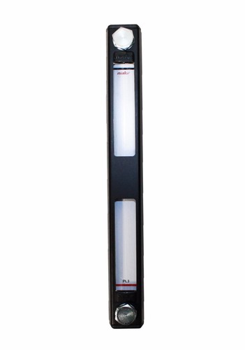 Mintor pl3 indicatore - pl3, di