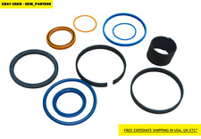 Kit guarnizioni cilindro