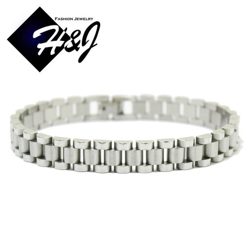 Cinturino orologio 10 - cinturino,