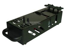 CASSETTA D'AVVIAMENTO X L'ACCENSIONE DI MODELLI CON MOTORE A SCOPPIO VRX H0023