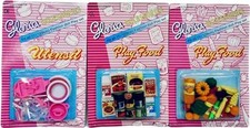 Gloria casa delle - gloria,