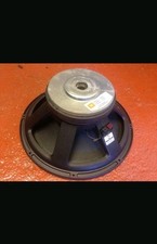 JBL M 252-8 original U.s.a