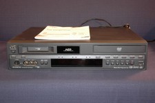 JVC SR-DVM-700