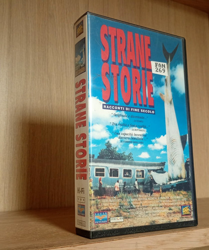 Sandro baldoni strane storie - baldoni, _