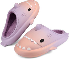 Ciabatte Squalo Ragazzi