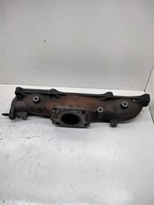 COLLETTORE SCARICO PER MAZDA CX-7 1° Serie R2AXK39922 Diesel 2200 (07>09)