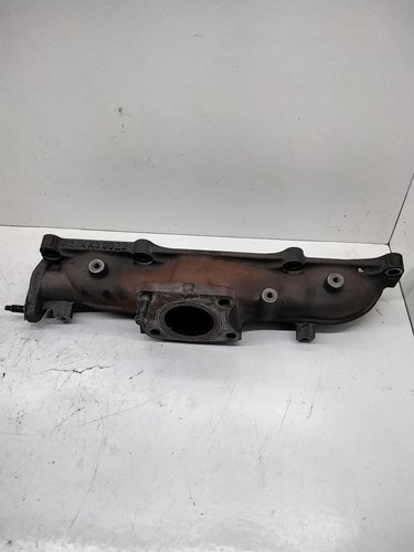 Collettore scarico per mazda - scarico,