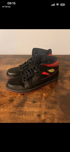 Nuovissime nike air jordan - nuovissime,