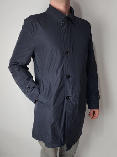Giacca leggera uomo lab - giacca,