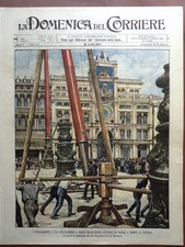 La Domenica del Corriere 26