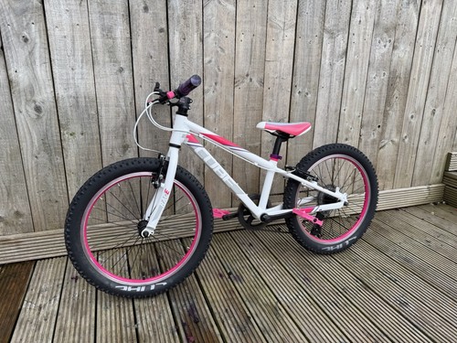 Bicicletta per bambini cube - per,